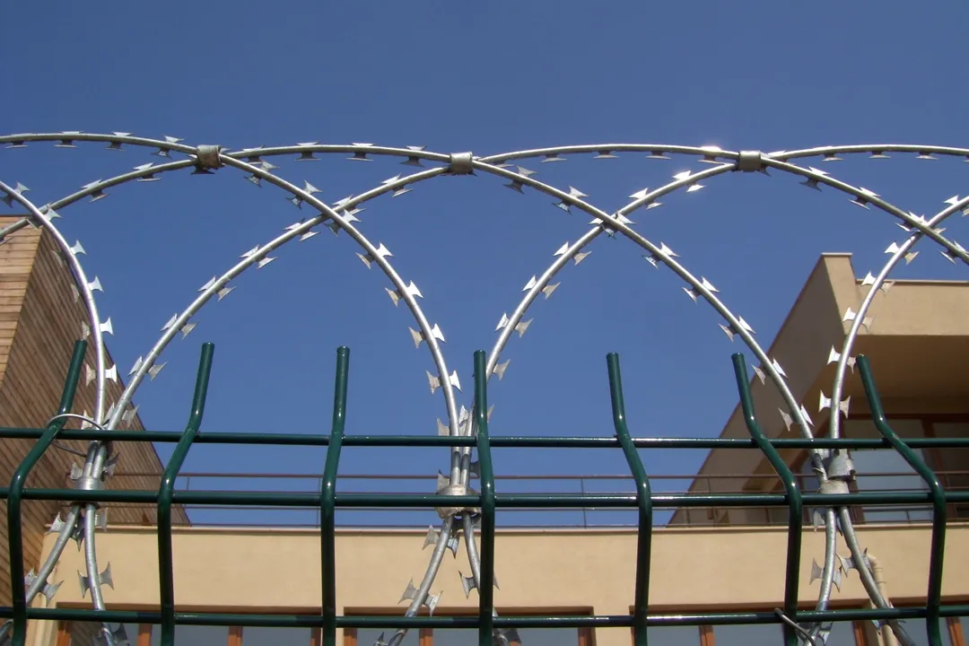 Jiletli Tel Hizmetleri 